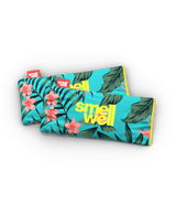 SmellWell Active XL többcélú dezodoráló Tropical Floral