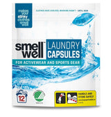 SmellWell mosókapszulák, 12 db