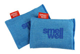 SmellWell Sensitive többcélú dezodoráló Blue