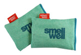 SmellWell Sensitive többcélú dezodoráló Green