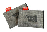 SmellWell Sensitive többcélú dezodoráló Grey