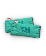 SmellWell Sensitive XL többfunkciós dezodoráló Green