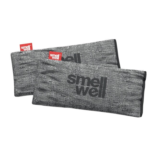 SmellWell Sensitive XL többcélú szagtalanító Grey