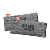 SmellWell Sensitive XL többfunkciós dezodoráló Grey