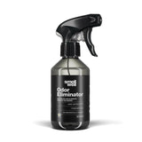 SmellWell szageltávolító spray, 300 ml
