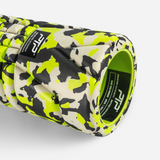 PTP hab masszázs henger, neon camo