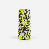 PTP hab masszázs henger, neon camo