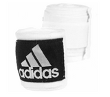 Adidas elasztikus bandázs, fehér