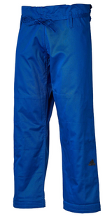 Adidas JU kimonó Quest 690g, kék
