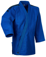 Adidas JU kimonó Quest 690g, kék