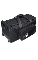Tokaido Mytrolley sporttáska, fekete