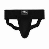 Katsudo AirFit szíj, fekete