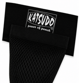 Katsudo AirFit szíj, fekete