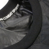 Adidas szauna készlet Sweatsuit, fekete