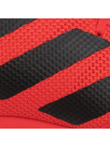 Adidas bokszcipő HOG 3, piros