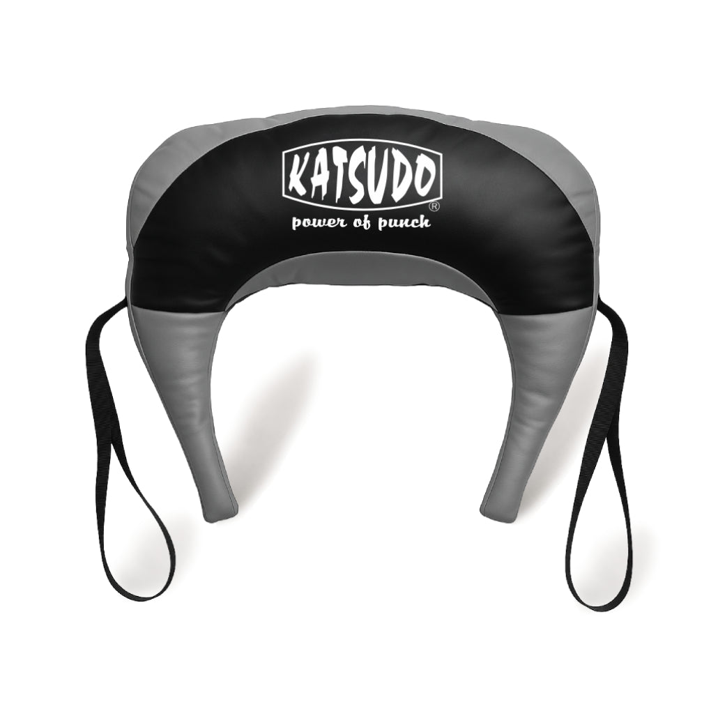 Katsudo terheléses edzőzsák Wrestler