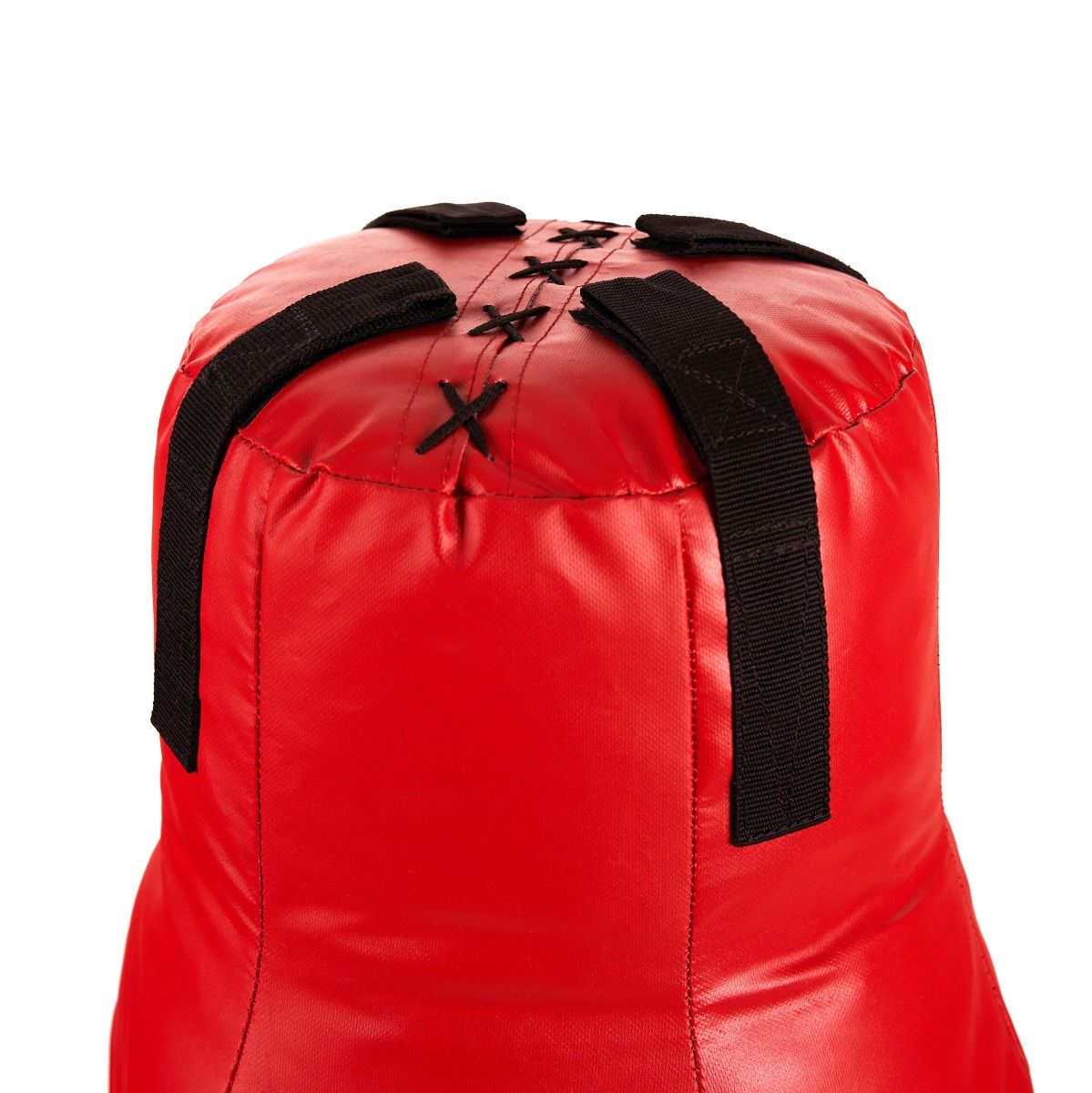 Katsudo mma zsák Pandor, fekete