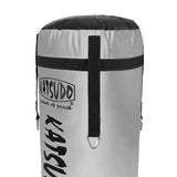 Katsudo bokszzsák Big boy Pro Boxing, fekete